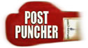 Post Puncher