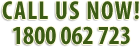 Call Us Now