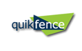 Quickfence